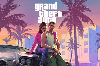 'GTA 6' on track for November launch as Rockstar gears up for marketing push