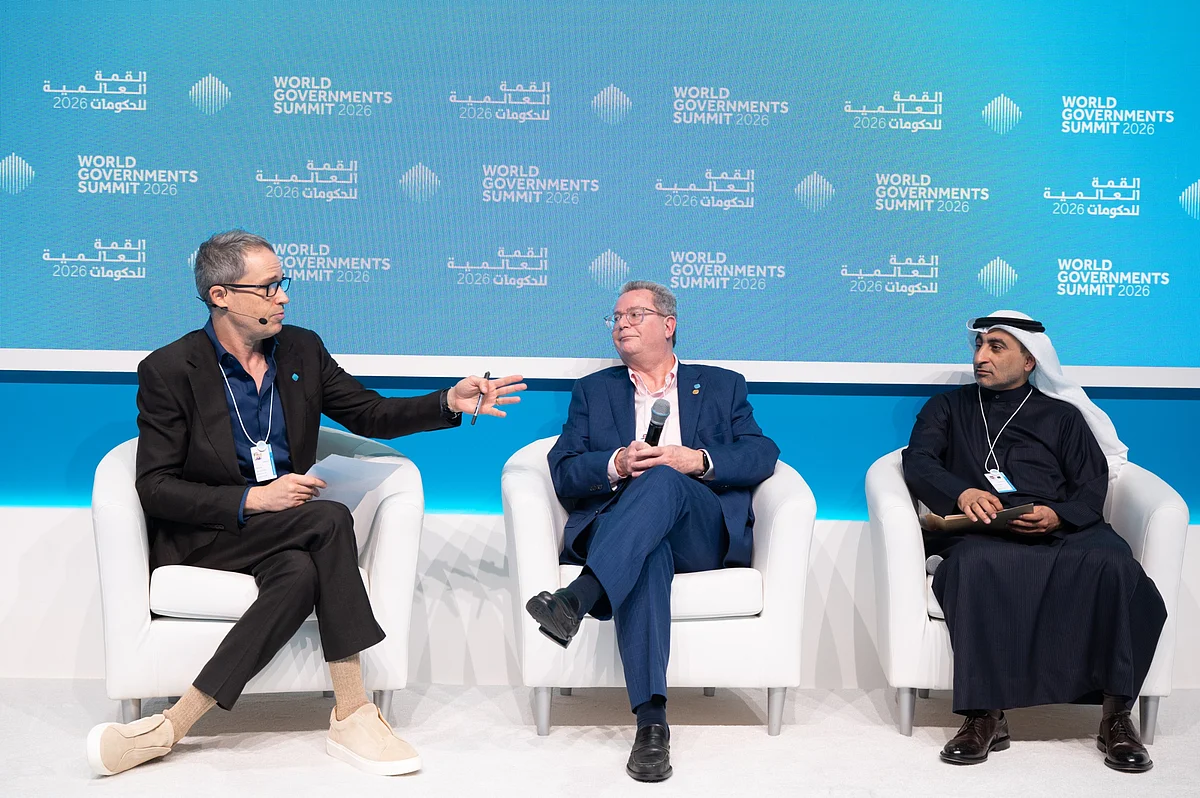 Why universities should move away from being 'degree factories' to survive next decade