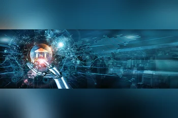 From pilots to platforms: AI becomes banking's decision engine