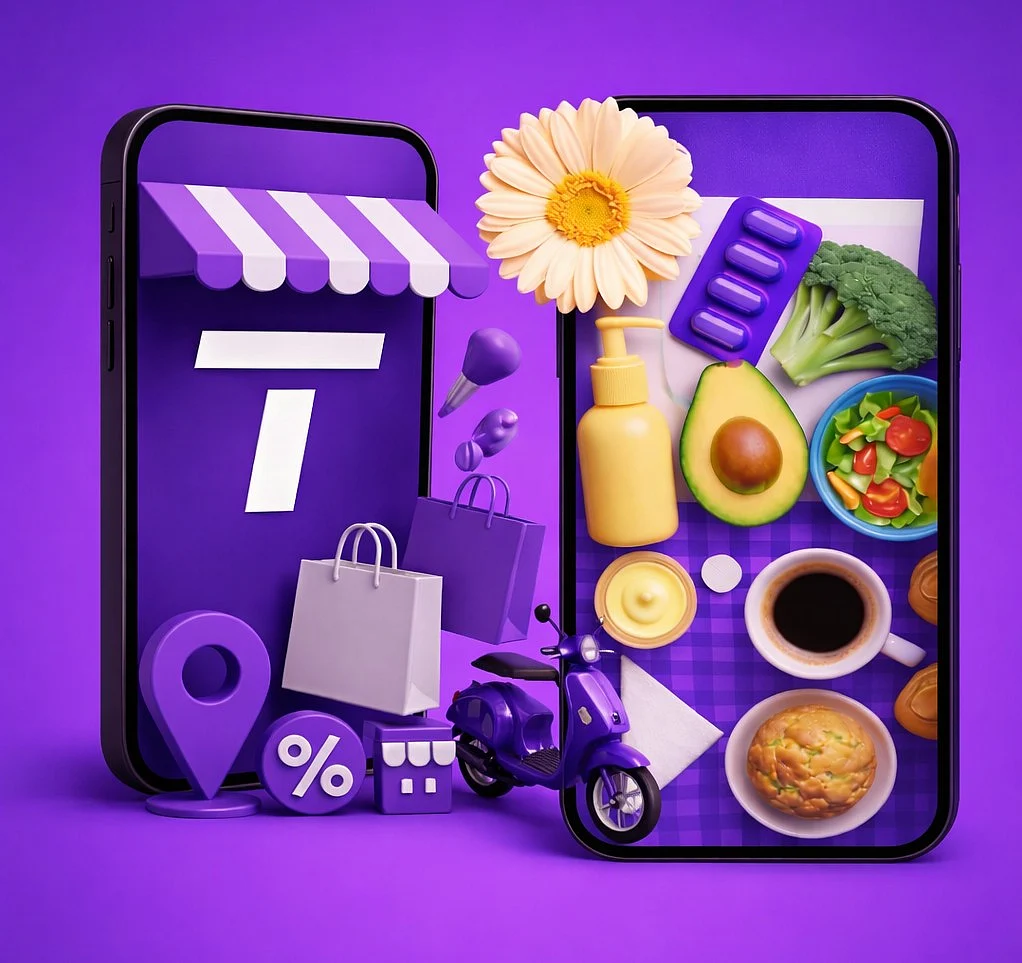 Tolaab launches in the UAE to support students with smart spending and exclusive benefits