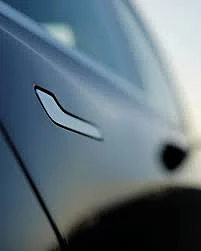 China to ban 'hidden' car door handles to address safety fears