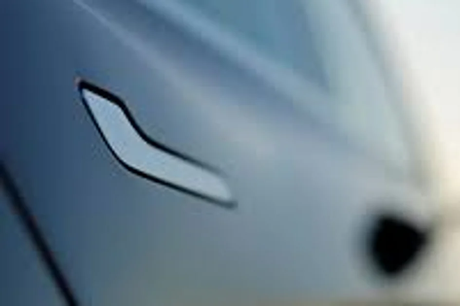 China will „versteckte“ Autotürgriffe verbieten, um Sicherheitsbedenken ...