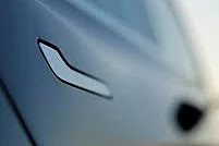 China to ban 'hidden' car door handles to address safety fears