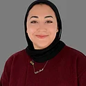 Salma El Omla