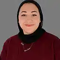 Salma El Omla