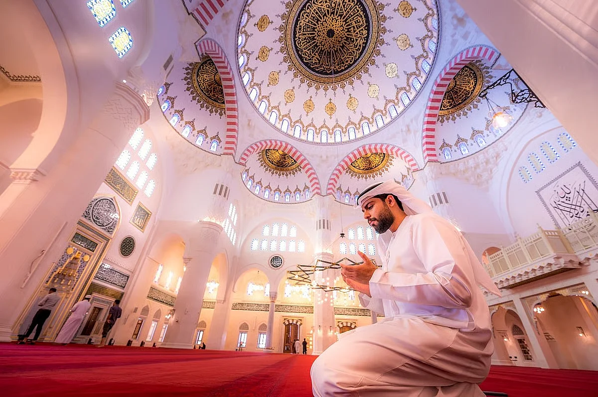 Kuwait announces working hours of government employees for Ramadan 2026