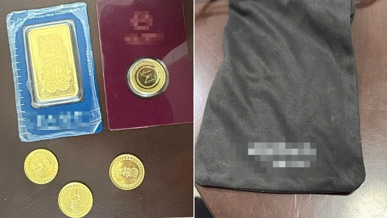 khaleejtimes.com - Meher Dhanjal - Dubai News, UAE News, Gulf, News, Latest news, Arab news, Gulf News, Dubai Labour News