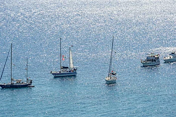 Global Sumud Flotilla announces 'historic' mission to Gaza on March 29