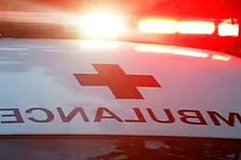 Death toll in illegal Indian 'rat-hole' coal mine blast climbs to 23: Official