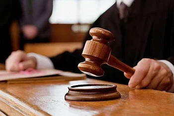 Dubai court sentences man to jail for impersonating judge in Dh3.15-million WhatsApp scam