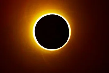 Will solar eclipse affect Ramadan crescent sighting? What Dubai expert says