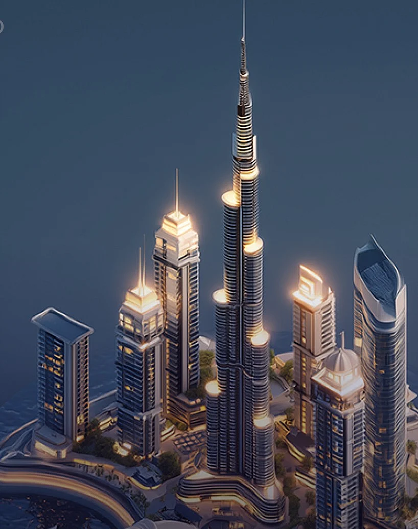 OneRoyal to attend iFX EXPO Dubai 2026 as platinum sponsor