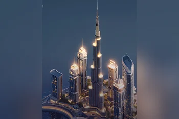 OneRoyal to attend iFX EXPO Dubai 2026 as platinum sponsor