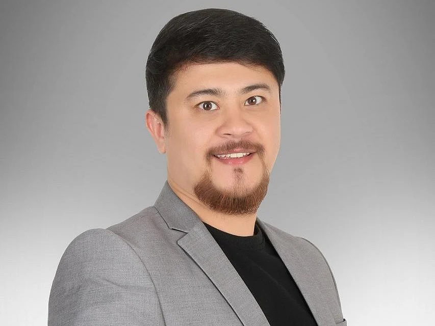 UWANT enters the UAE market with smart cleaning innovations