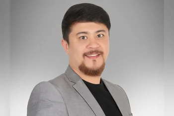 UWANT enters the UAE market with smart cleaning innovations