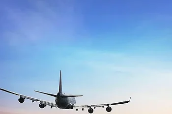 Saudi Arabia to develop 2 Syrian airports; countries announce joint 'low-cost' airline