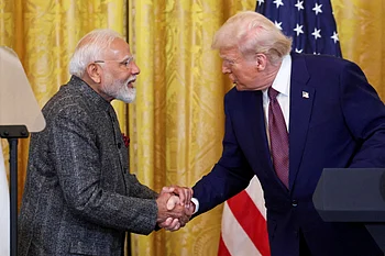 India's $500 billion US imports intent draws scepticism, risks widening trade deficit
