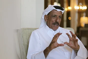 UAE businessman to cover 70% of housing cost for Emirati youth planning to get married