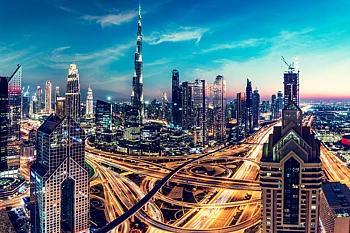 Dubai property developers managing construction in-house to overcome delays