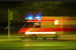 India: 2 killed, several injured in building collapse in Kota