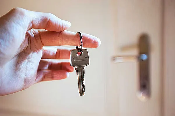 Dubai eviction rules: How owners can legally remove tenants for not paying rent