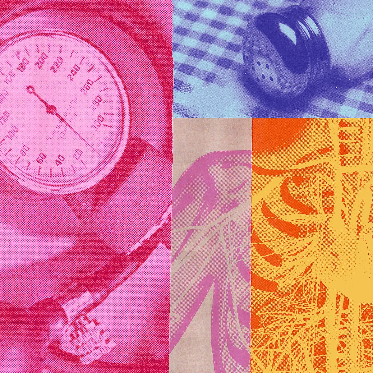 Physician assistants are everywhere. Should you see one? | Khaleej Times