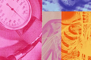 Physician assistants are everywhere. Should you see one? | Khaleej Times