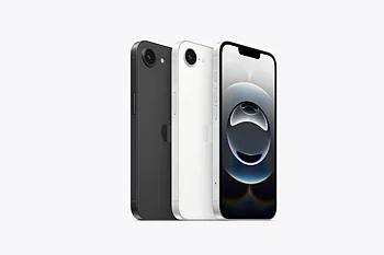 New Apple iPhone could launch this month: Expected UAE price, specs, release date