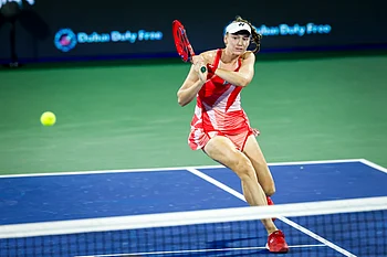 7 days to go: We list 7 things you could do at Dubai Duty Free Tennis Championships