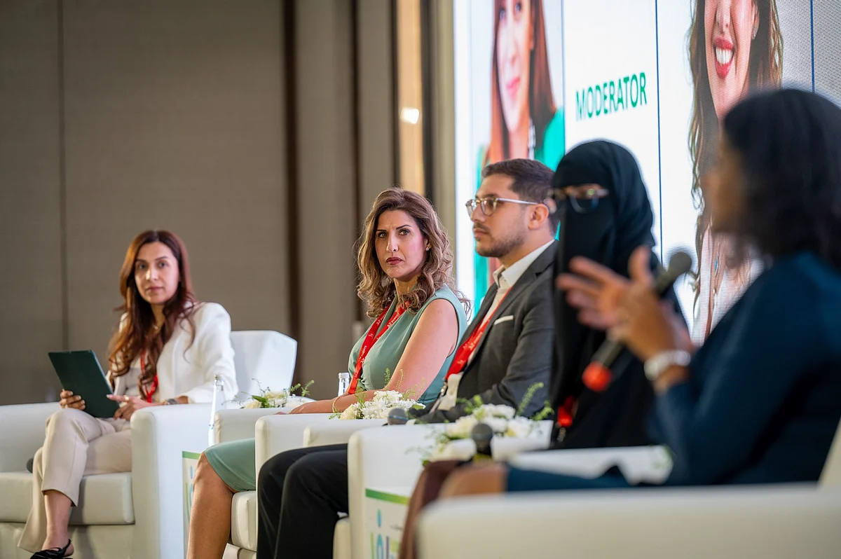Future of Workforce Summit 2026 returns to Dubai on April 28