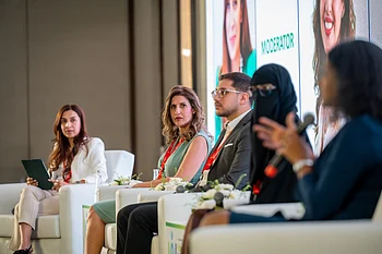 Future of Workforce Summit 2026 returns to Dubai on April 28