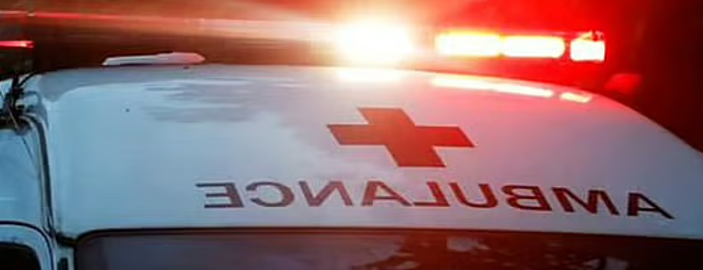 Residential building collapses in Lebanon's Tripoli, trapping people, sources say