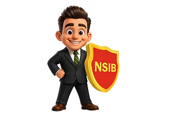 New Shield Insurance Brokers celebrates 15 years of excellence in the UAE insurance industry