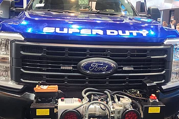 UAE’s first road-rail ambulance promises faster access to remote areas