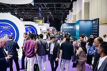 iFX EXPO Dubai 2026 starts today