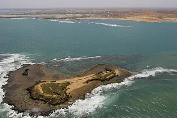 Somalia says signs defence agreement with Saudi Arabia