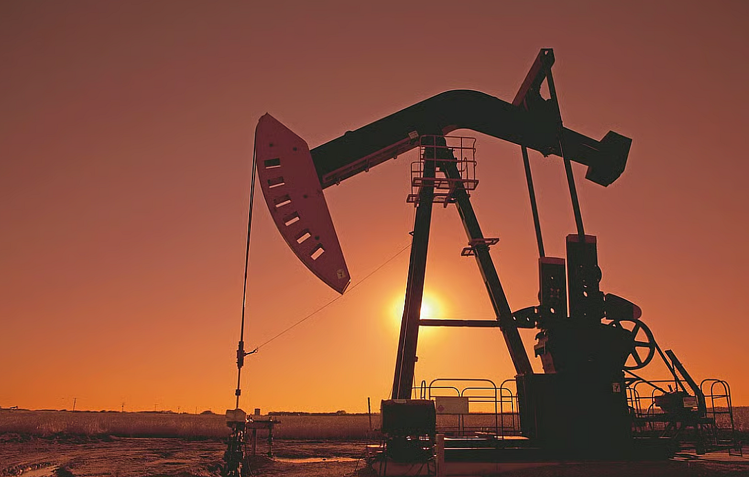 India says it will maintain multiple sources of energy supply