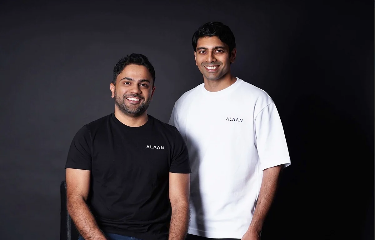 Alaan launches new product SuperPay to enable supplier payment transfers globally 