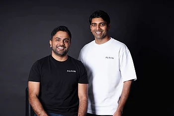 Alaan launches new product SuperPay to enable supplier payment transfers globally