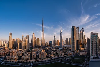UAE property playbook: How to turn homes into profits
