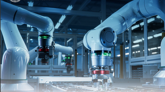 UAE industrial exports reach Dh262 billion in 2025