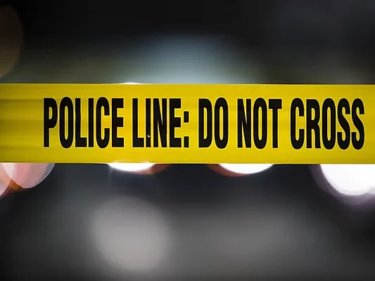 Video: Bomb threats sent to 9 Delhi schools; probe underway