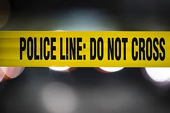 Video: Bomb threats sent to 9 Delhi schools; probe underway