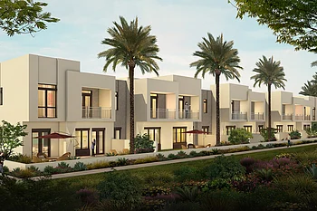 Dubai announces phase 2 of property tokenisation project for secondary market resale