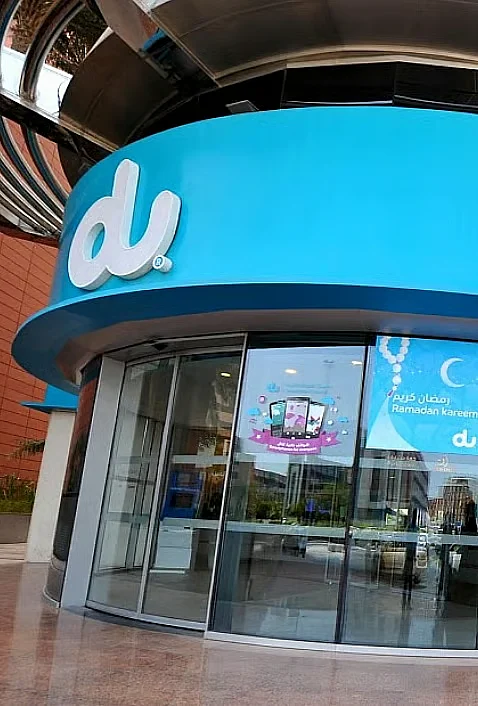 6G commercial rollout in UAE expected in 3 years, says du CEO