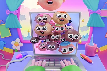 Want more babies? Abolish commutes, shows research