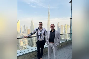 APIL Properties launches AI agent to transform property search in the UAE