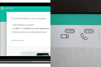 WhatsApp Web gets voice and video calling, but is it available in the UAE?