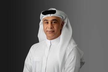 Emarat appoints Burhan Al Hashemi as CEO to lead the company's strategic agenda
