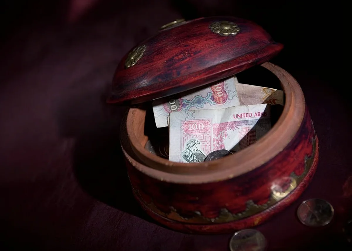 UAE launches National Zakat Platform to enhance transparency and social impact